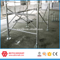 Australian Top Quality Scaffolding Shoring System frame